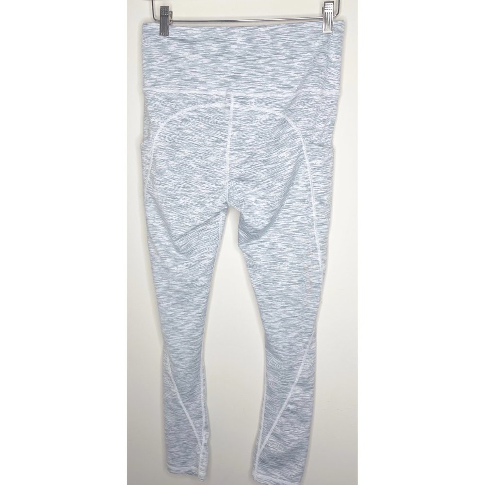 Leggings - Picture 11 of 12